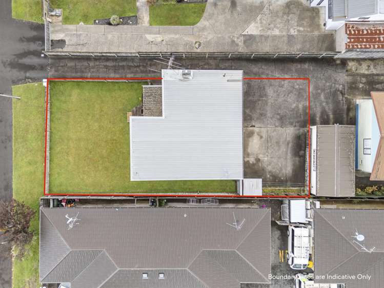 47 Campbell Street Frankton_9