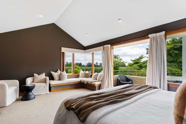 131 Saint Andrews Road Havelock North_7