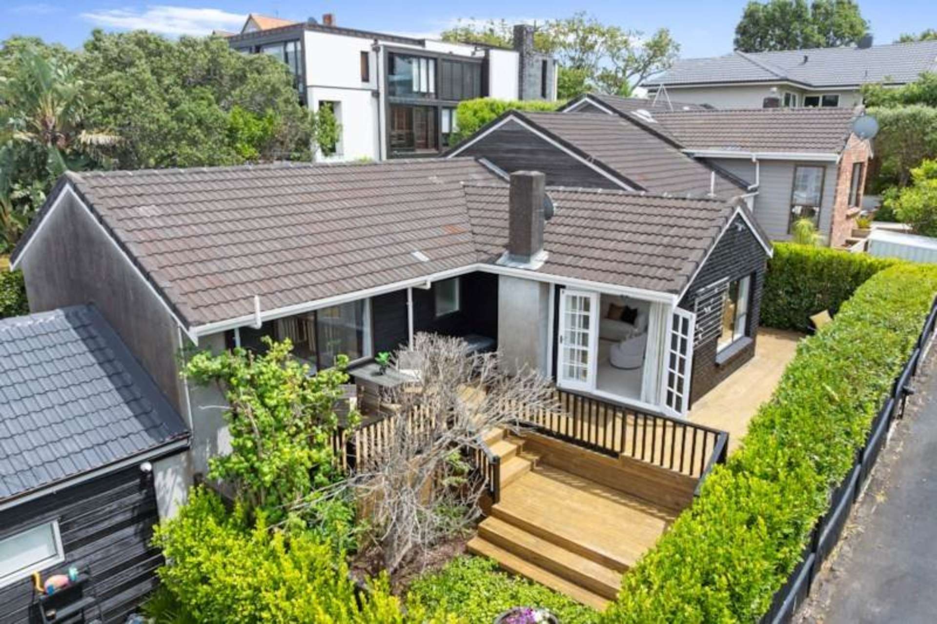 3/35 Arney Road Remuera_0