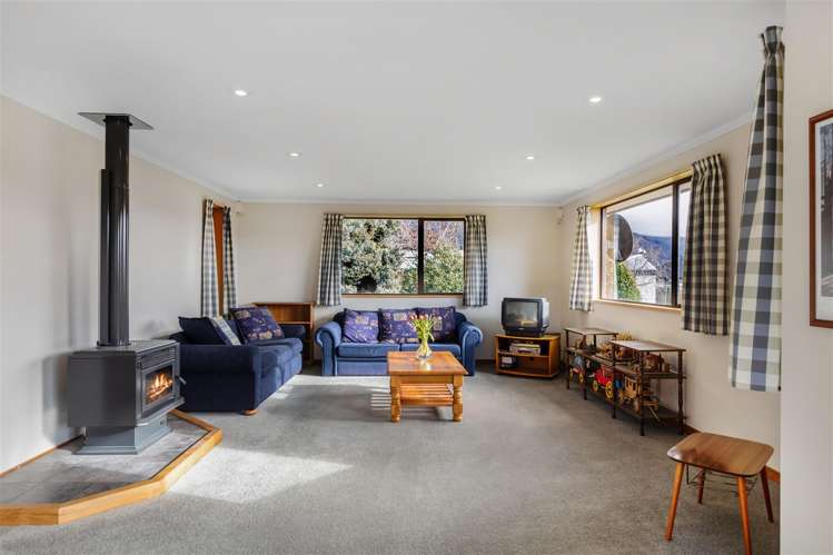 46 Meadowstone Drive Wanaka_8