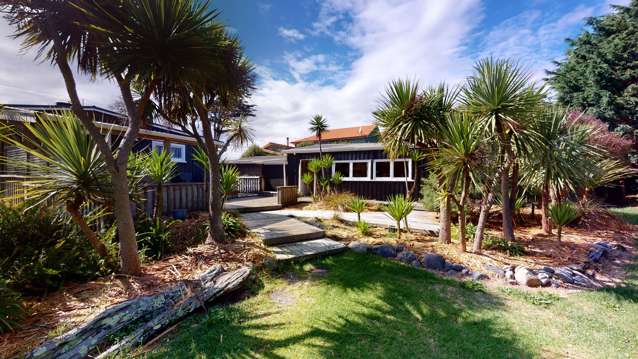 619 Waitarere Beach Road Waitarere Beach_1