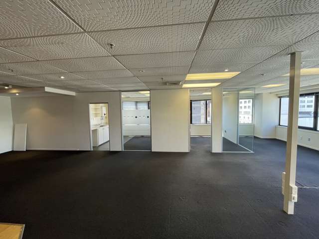 44-52 Wellesley Street West Auckland Cbd_3