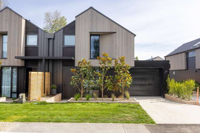 4/151 Upton Street Wanaka_2