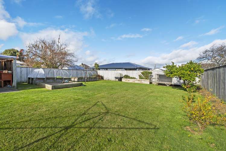 34 Taylor Avenue Feilding_10