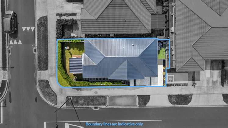 30 Whareatua Avenue Takanini_14