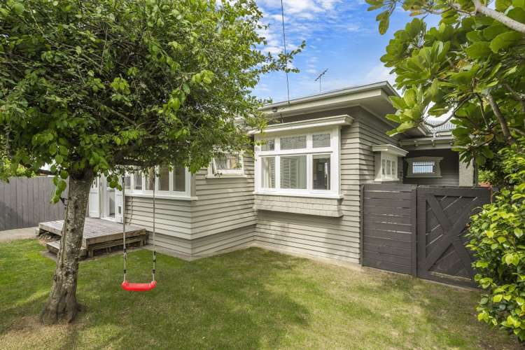 153 Campbell Road One Tree Hill_18