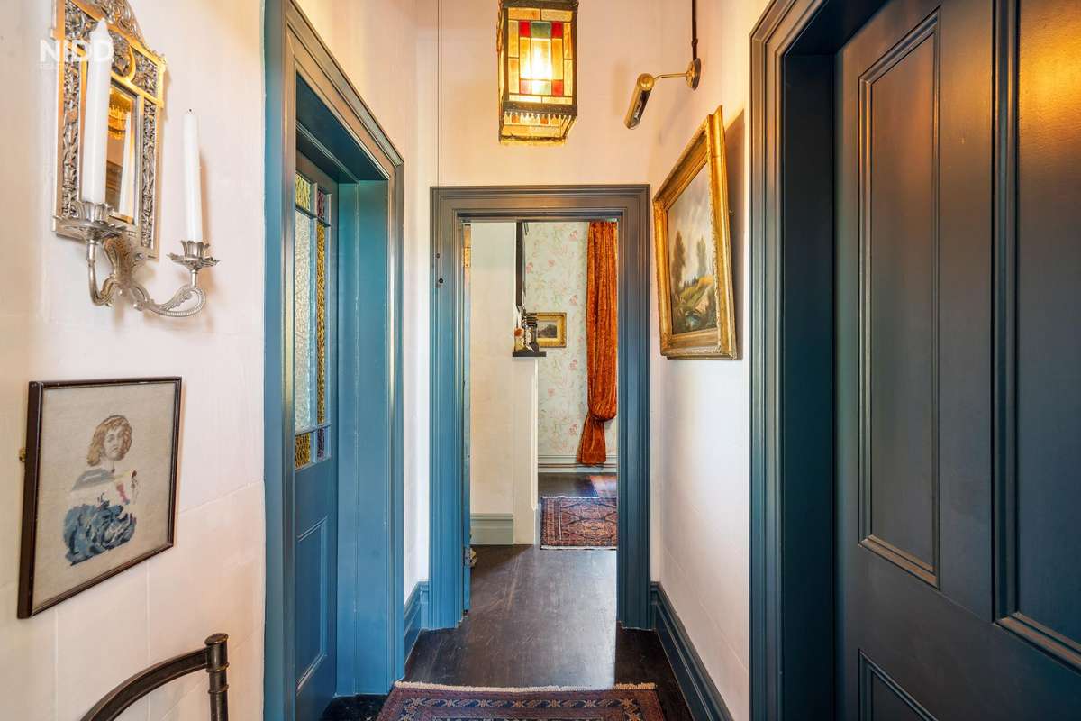 56 Burgess Road_4