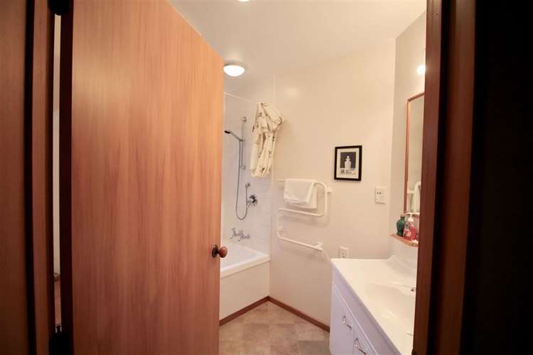 11 Chisholm Crescent Hanmer Springs_13