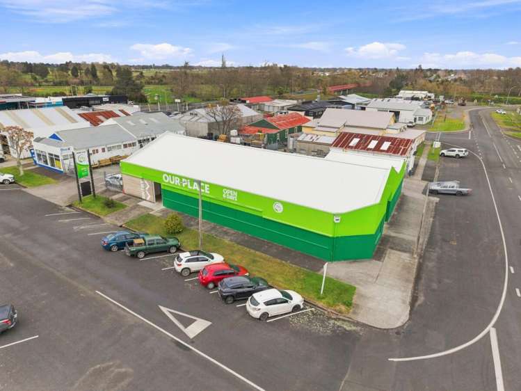 7-9 Lipsey Street Te Aroha_8