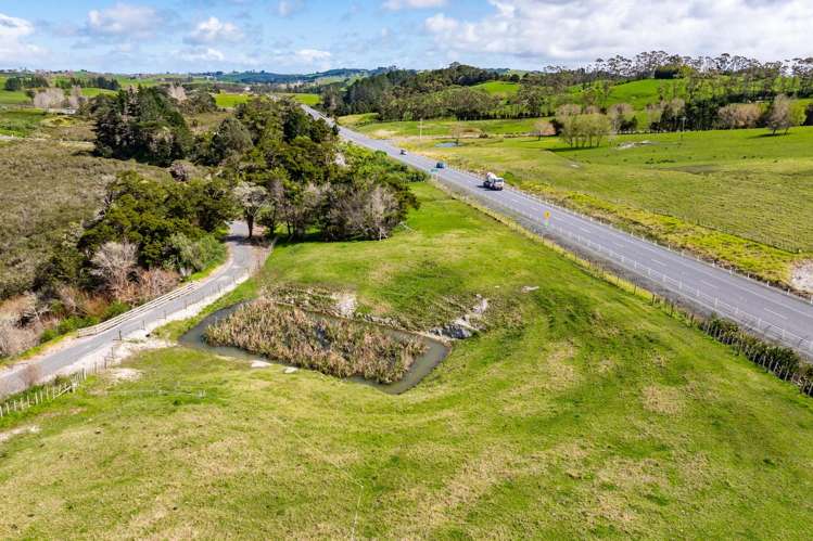 Lot 3 State Highway 12 Dargaville_6