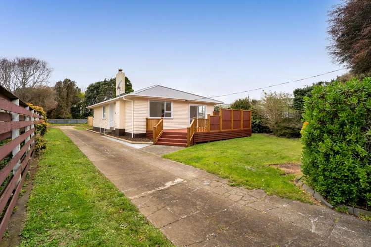 58 Reid Avenue Hawera_20
