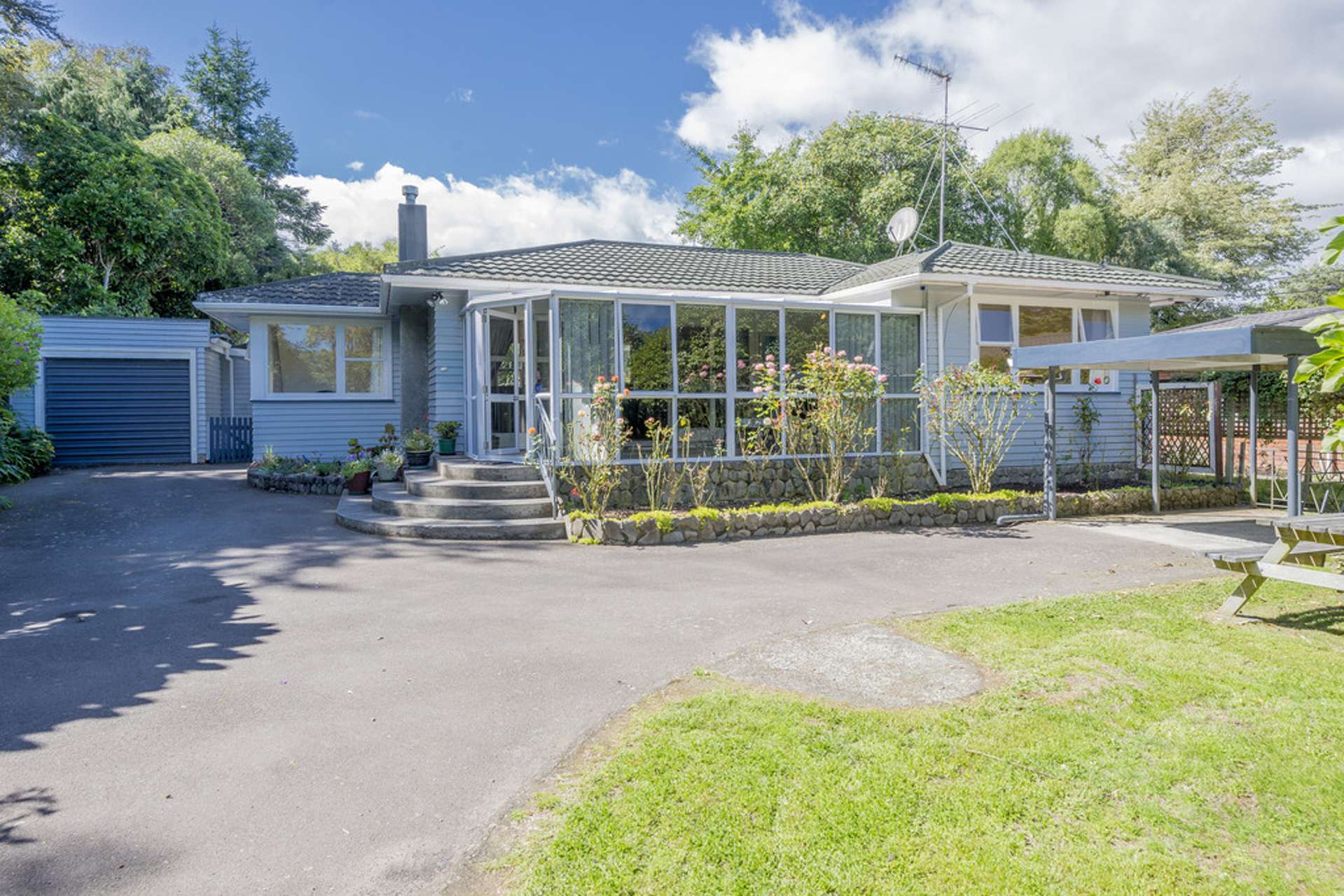 27 Ngarara Road Waikanae_0