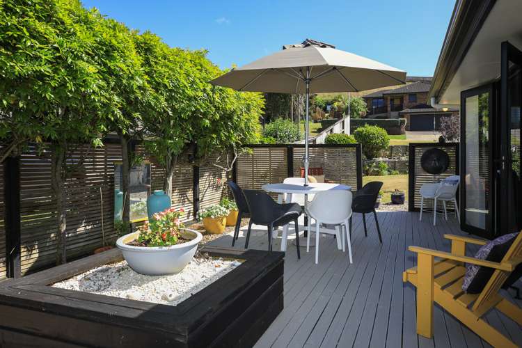 107 George Melrose Drive Te Awamutu_10