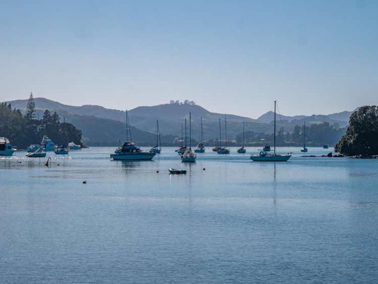 1 Silver Egg Road Mangonui_28