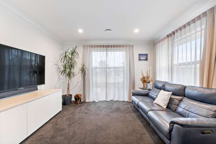 5 Kuawa Drive Kumeu_21