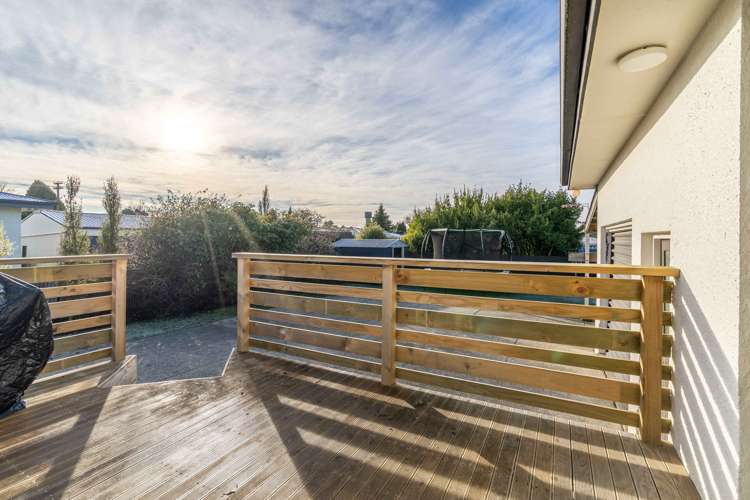 213 Broughton Street Gore_9