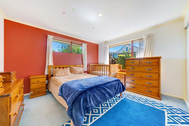 36 Ksenia Drive Flat Bush_5