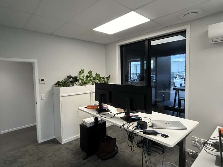 39 Whakakake Street Tauriko_6