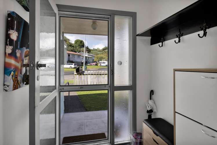 6a Brixham Place Merrilands_15