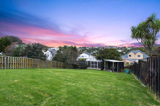 14 Rock Isle Road Torbay_3