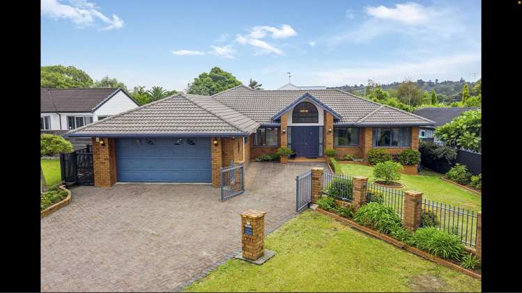 23 Widdison Place_0