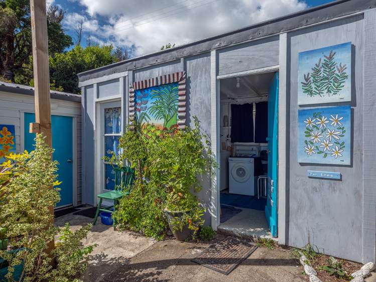 23 Haile Lane Kahurangi National Park_13