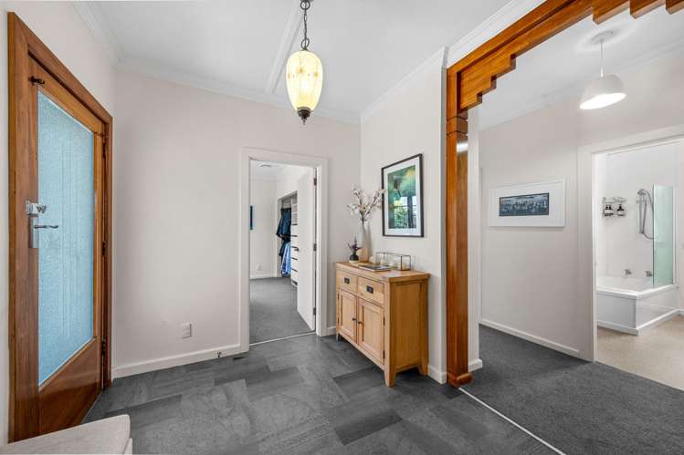 7 Coradine Street Masterton_8