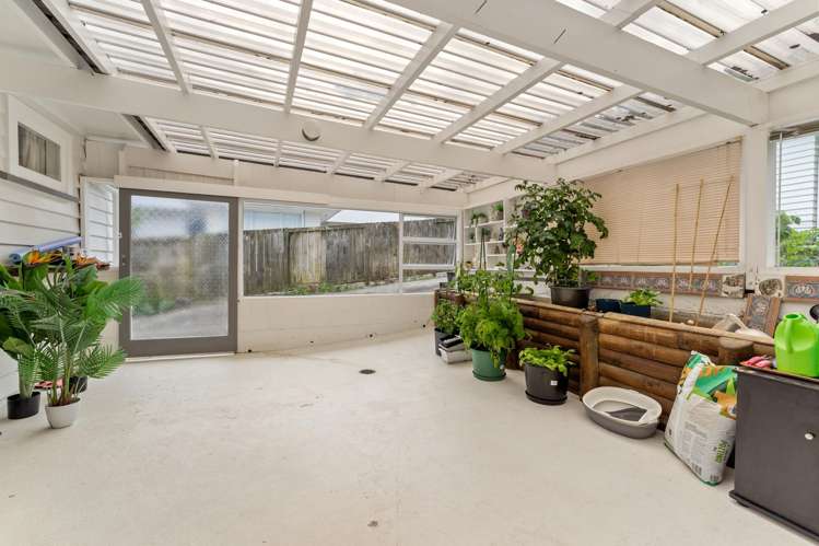 21 Tui Crescent Waikanae_11