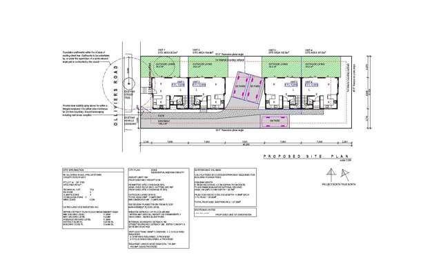 2/60 Olliviers Road Phillipstown_4