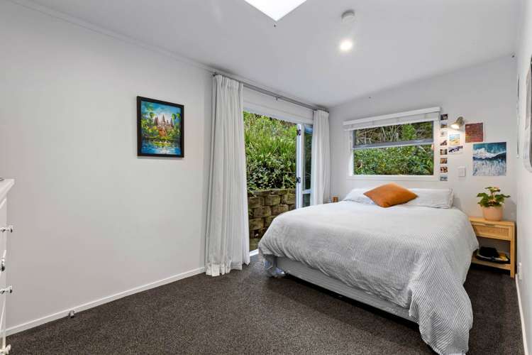 74 Duncansby Road Stanmore Bay_18