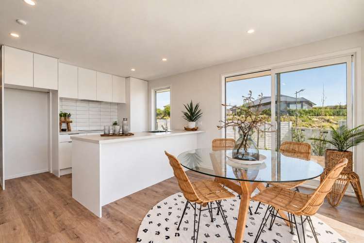 16B Atutahi Street Hurdon_2