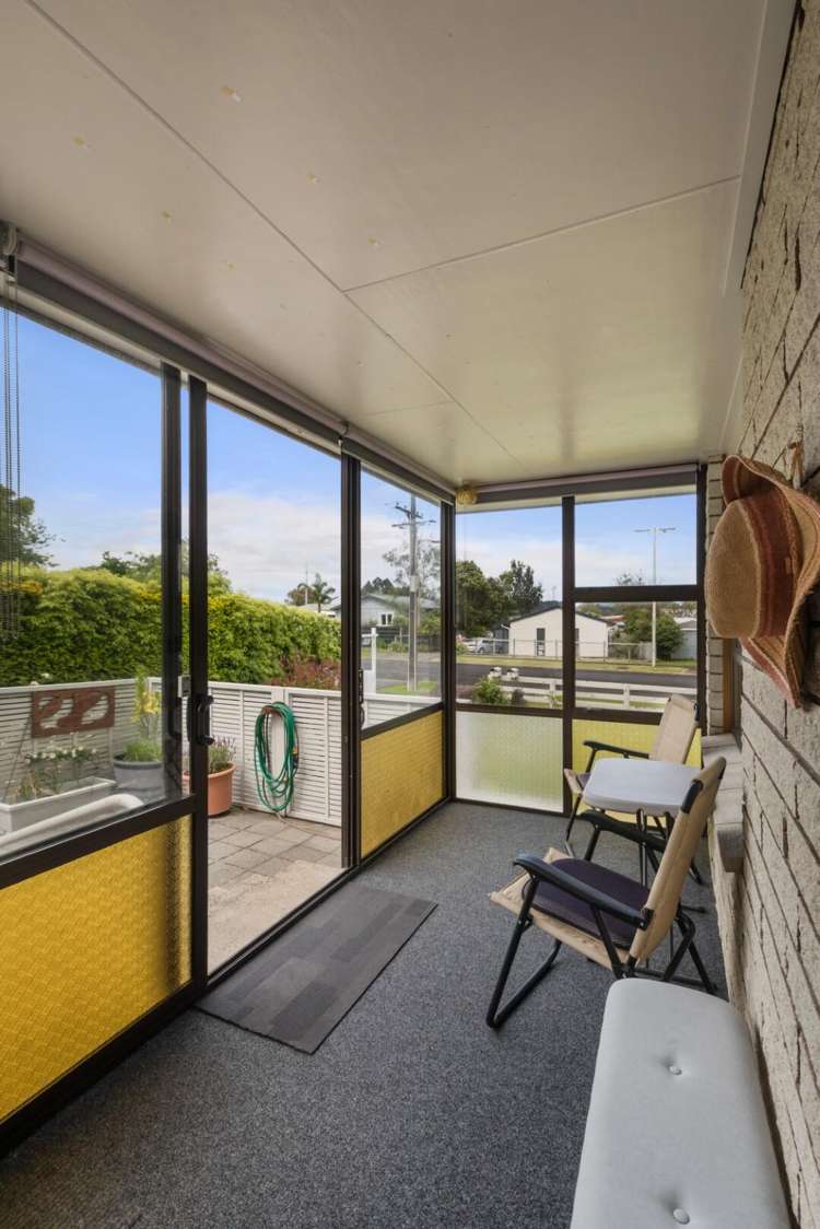 29 Kensington Road_1