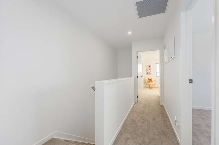 88 Dendro Ring Road Milldale_15