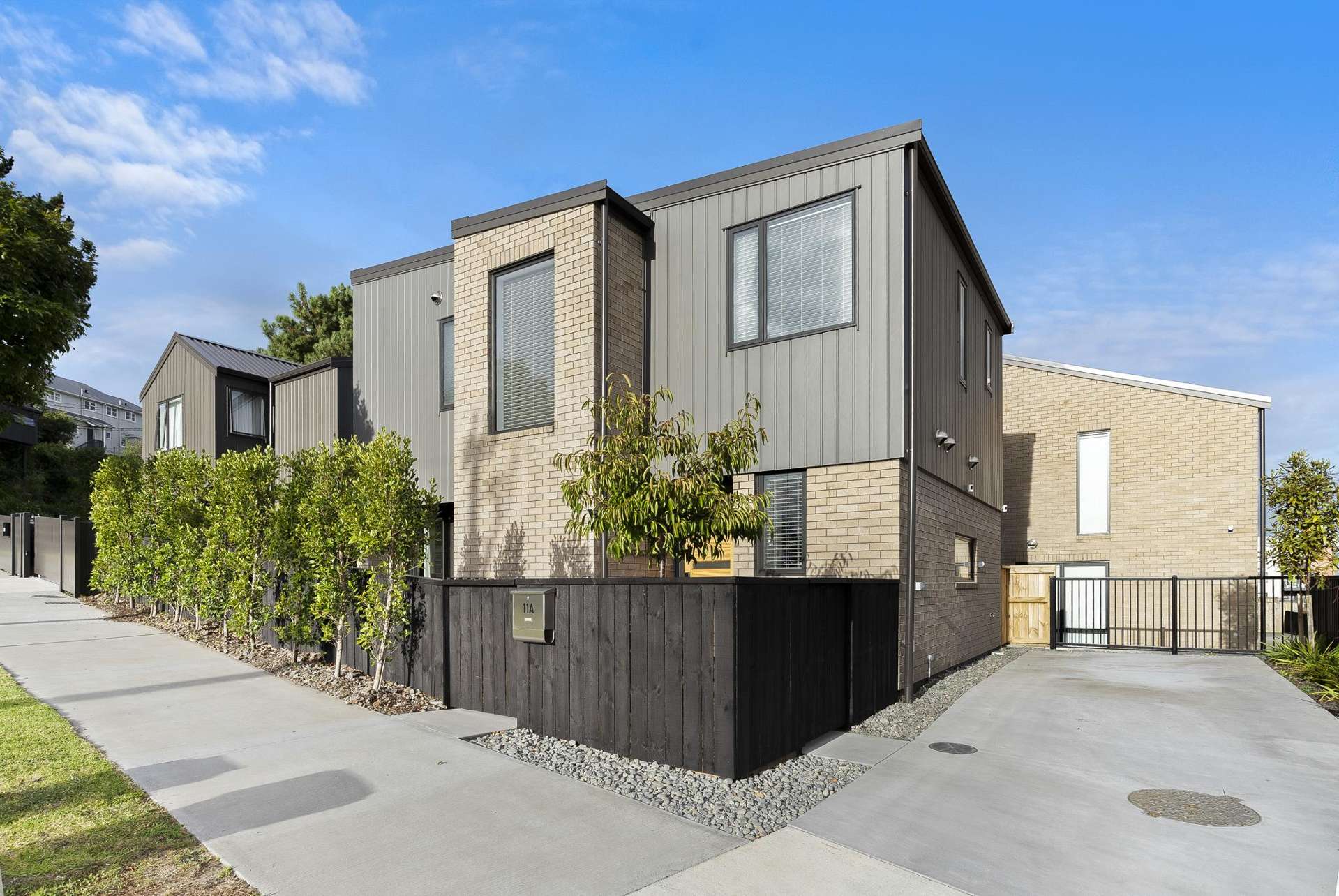 11a Namata Road Onehunga_0