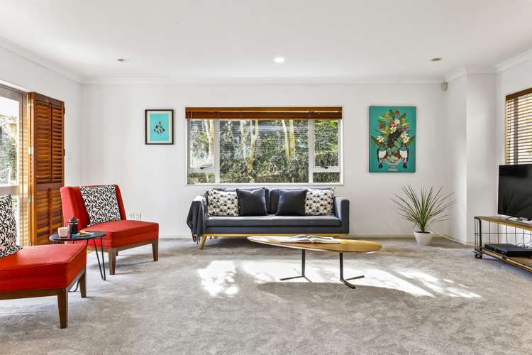 30a Fairlands Avenue Waterview_8