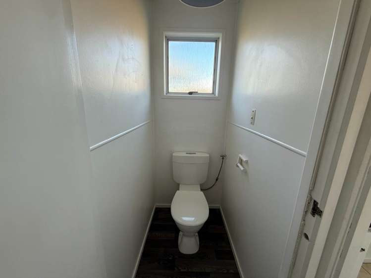 6 Cockayne Crescent Sunnynook_7