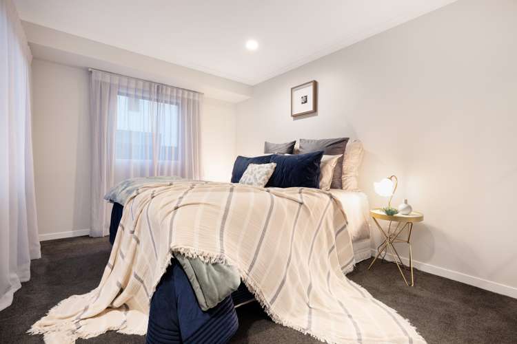 54 Santa Barbara Drive Papamoa_23