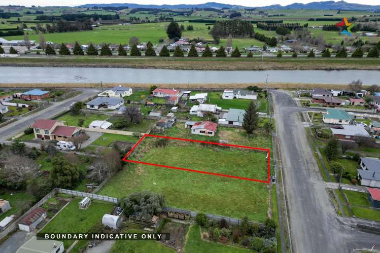 9 Stuart Street Mataura_2