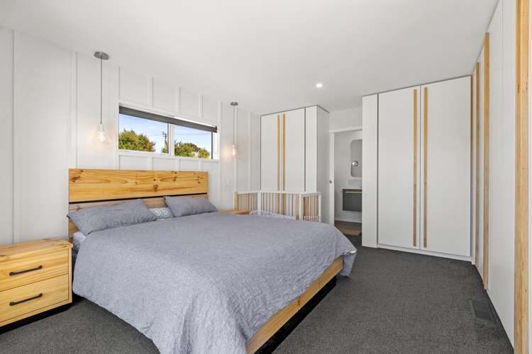 11 Primrose Street Raglan_17