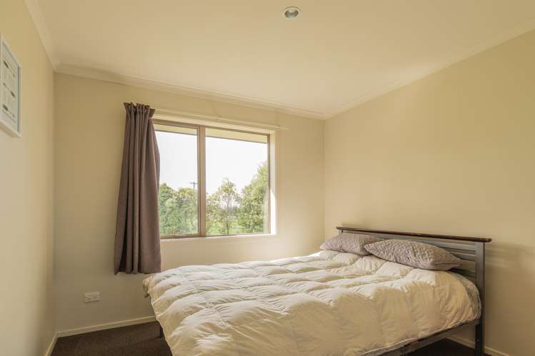 4088 Waimate Highway Morven_23