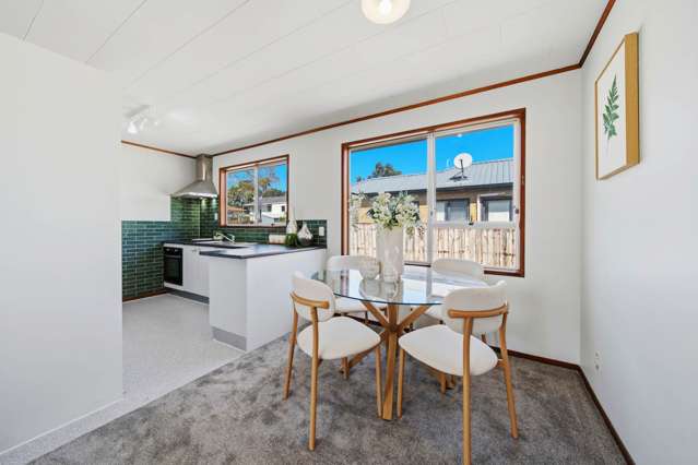 52 Te Irirangi Drive Clover Park_4