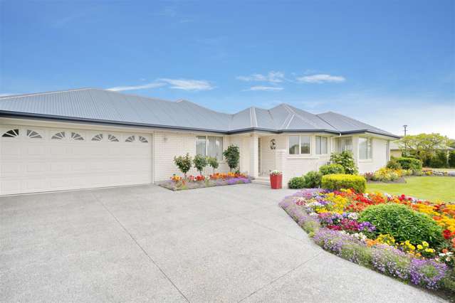 10 Courtenay Drive Kaiapoi_3