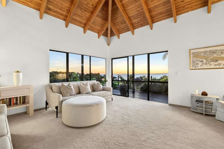 36 Brabant Drive Ruby Bay_5