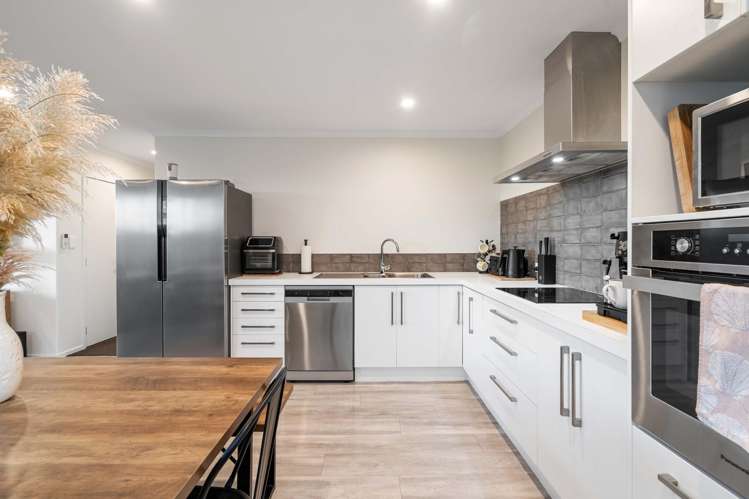 7 Belt Lane Papamoa Beach_7