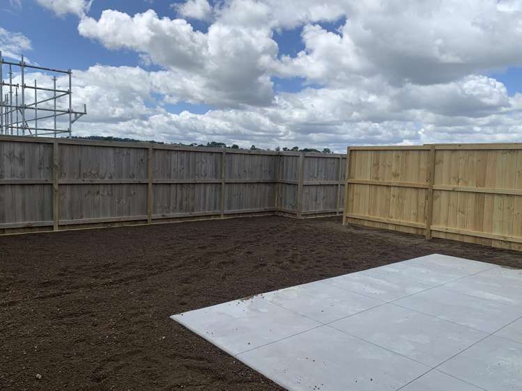 4 TORO PUKE LANE Beachlands_10