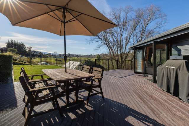 1376A Moutere Highway Upper Moutere_2