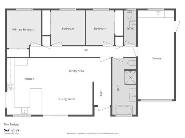 52A Ray Street Cromwell_1