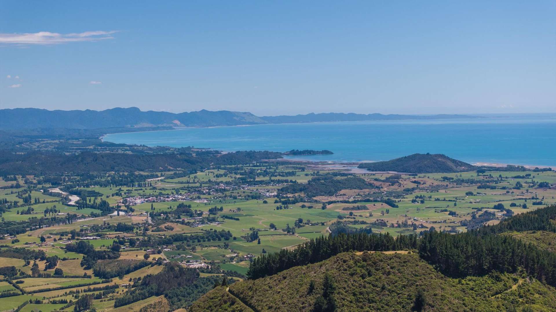 Lot 1 Rameka Creek Road Takaka_0