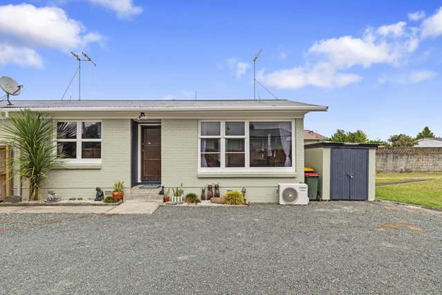 19A & 19B Sundown Crescent Melville_3