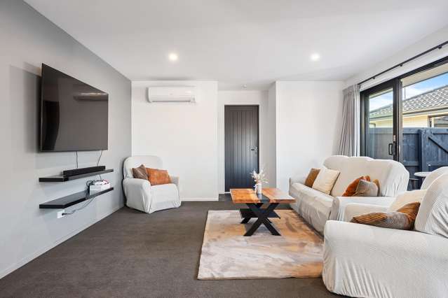 11 Tara Crescent Woodend_2